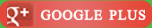 google plus