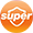 superpages icon